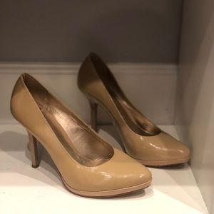 Antonio Melani pumps